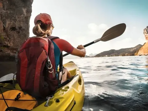 Izdavanje, jednosoban stan, 28m², Sutomore, Bar - image 12