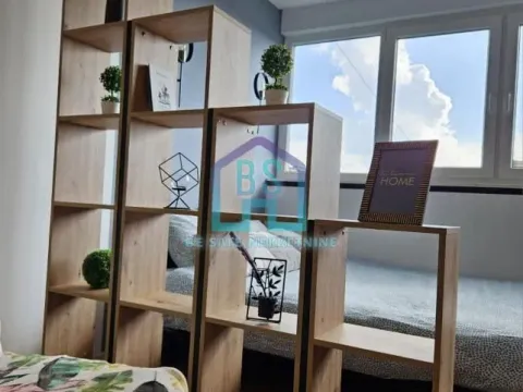 Prodaja, jednosoban stan, 29m², Bulevar Oslobodjenja, Novi Sad Sve Podlokacije - image 6