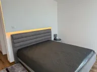 Sale, house, 138m², Dobre Vode, Bar - image 8