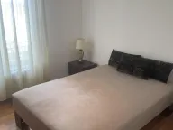 Izdavanje, četvorosoban stan, 100m², Savski Venac, Beograd - image 7