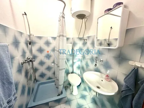 Prodaja, kuća, 225m², Sutomore, Bar - image 44