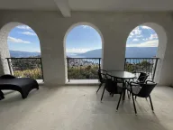 Prodaja, dvosoban stan, 154m², Topla, Herceg Novi - image 1
