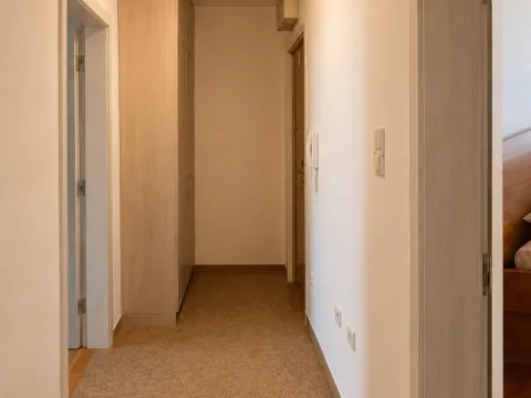 Rent, one bedroom apartment, 50m², Kruševac, Podgorica - image 3