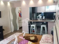 Prodaja, stan, 23m², Stari Grad, Beograd - image 6