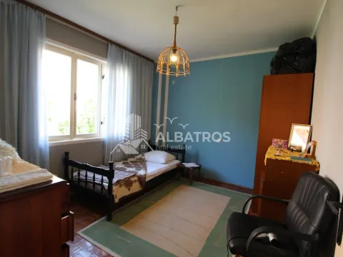 Izdavanje, kuća, 125m², Bar, Crna Gora - image 7