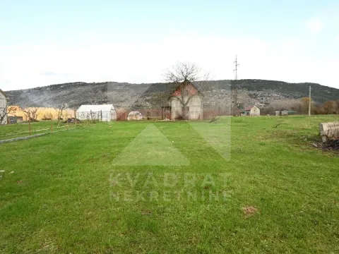 Sale, house, 62m², Glavica, Danilovgrad - image 10