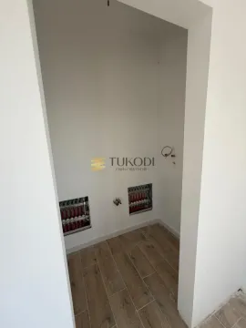 Prodaja, plac, 12546m², Sopot, Beograd - image 12