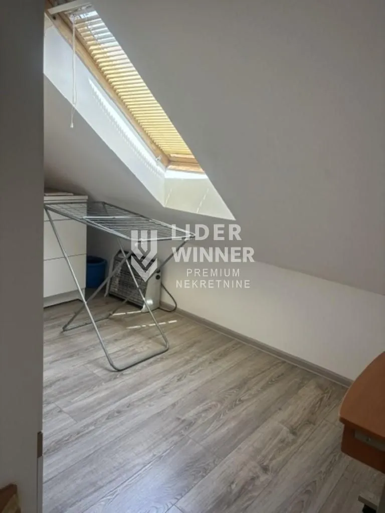 Izdavanje, dvosoban stan, 65m², Čukarica, Beograd
