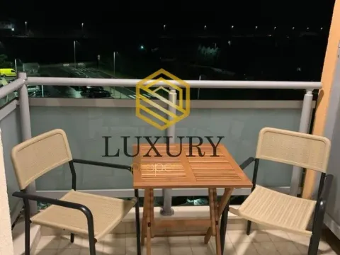 Prodaja, stan, 27m², Zagorič, Podgorica - image 3