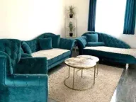 Izdavanje, kuća, 137m², Donji Kokoti, Podgorica - image 8