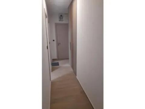 Izdavanje, dvosoban stan, 81m², Budva, Crna Gora - image 9