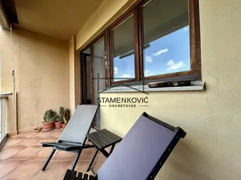 Sale, three bedroom apartment, 81m², Liman 1, Novi Sad Sve Podlokacije - image 11