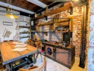 Rent, office space, 42m², Centar, Podgorica - image 9