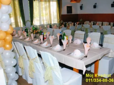 Rent, hospitality venue, 780m², Grocka, Beograd - image 11