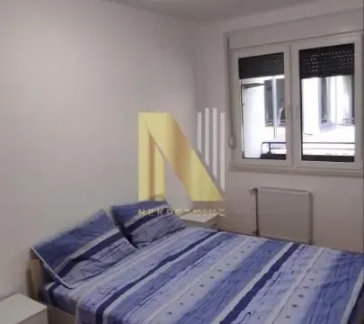 Izdavanje, jednosoban stan, 39m², Telep, Novi Sad Sve Podlokacije - image 6