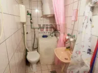 Izdavanje, dvosoban stan, 50m², Altina, Beograd - image 15