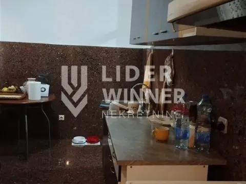 Prodaja, trosoban stan, 89m², Vračar Sve Podlokacije, Beograd - image 2