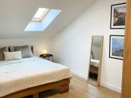 Izdavanje, dvosoban stan, 76m², Centar, Podgorica - image 8