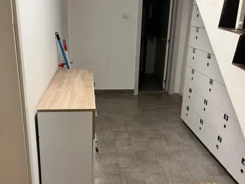 Izdavanje, kuća, 350m², Leštane, Grocka - image 9