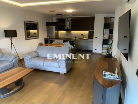 Izdavanje, trosoban stan, 90m², Čukarica, Beograd - image 3