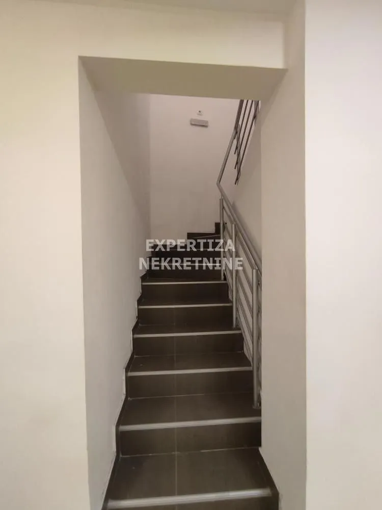 Sale, office space, 100m², Kalemegdan, Beograd