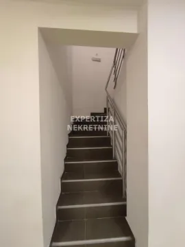 Sale, office space, 100m², Kalemegdan, Beograd - image 7