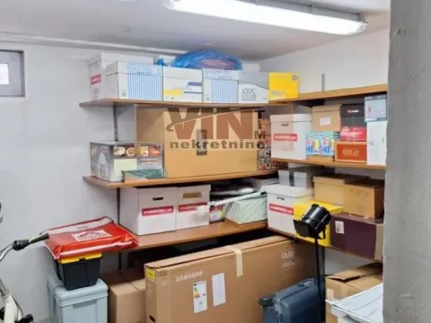 Sale, three bedroom apartment, 68m², Bulevar Oslobodjenja, Novi Sad Sve Podlokacije - image 10