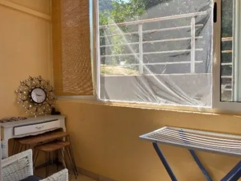 Prodaja, garsonjera, 32m², Pržno, Budva - image 4