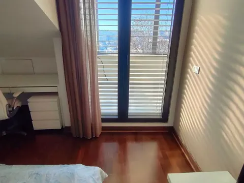 Sale, four bedroom apartment, 125m², Vračar Hram, Vračar Sve Podlokacije - image 11