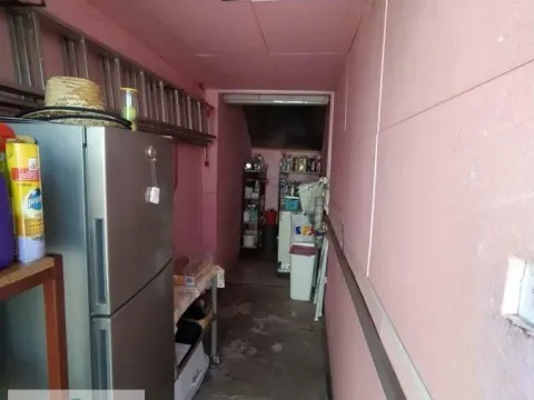 Prodaja, kuća, 187m², Stepojevac, Lazarevac - image 39