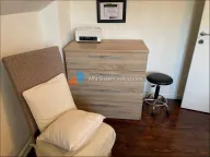 Izdavanje, četvorosoban stan, 120m², Savski Venac, Beograd - image 20