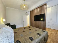 Prodaja, dvosoban stan, 92m², Zabjelo, Podgorica - image 12