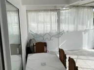 Izdavanje, petosoban stan, 150m², Centar, Budva - image 9