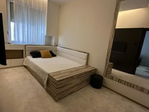 Izdavanje, dvosoban stan, 49m², Bulevar Oslobodjenja, Novi Sad Sve Podlokacije - image 11