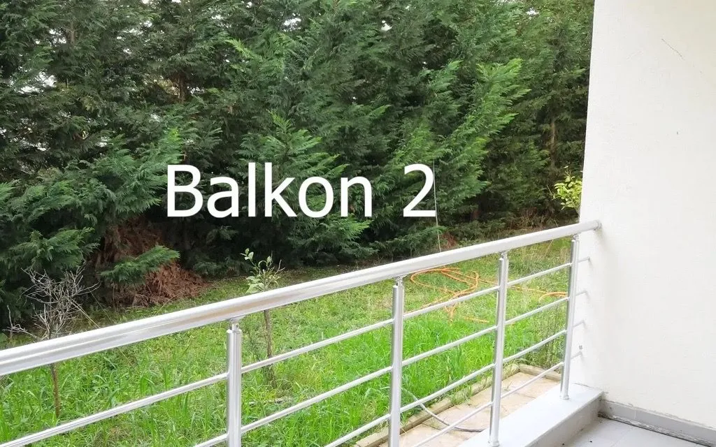 Prodaja, jednosoban stan, 62m², Velika Plaža, Ulcinj