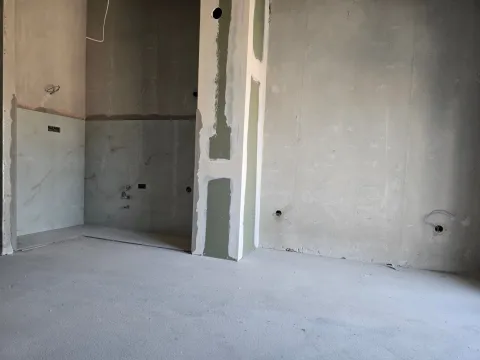Prodaja, dvosoban stan, 51m², Donja Lastva, Tivat - image 8