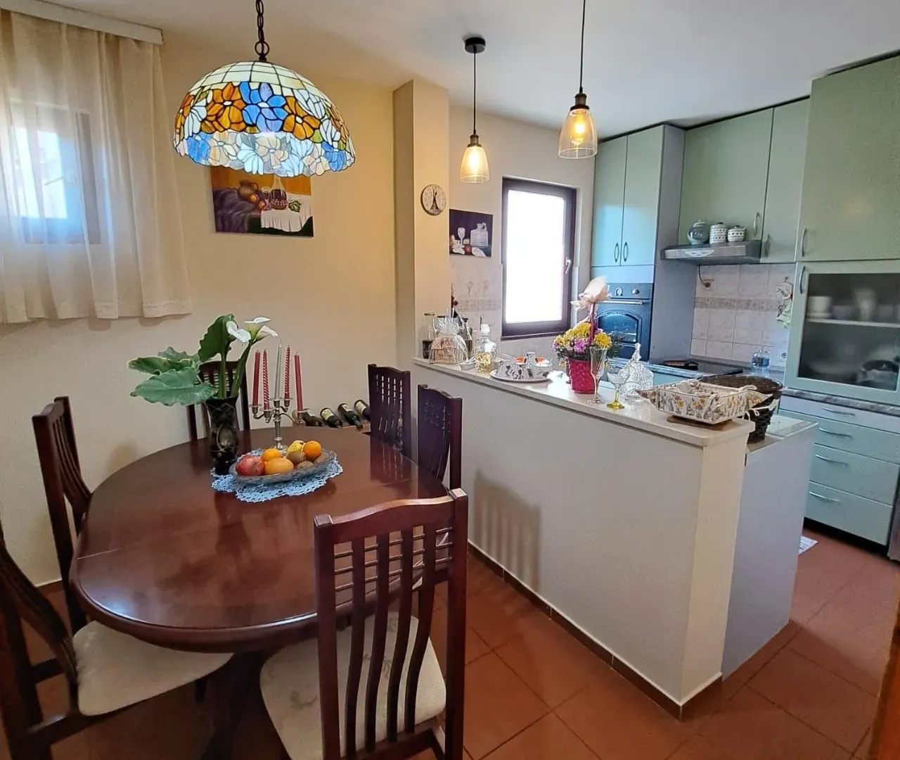 Prodaja, stan, 98m², Budva, Crna Gora