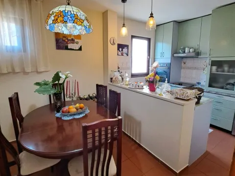 Prodaja, stan, 98m², Budva, Crna Gora - image 5