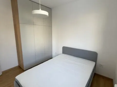 Sale, one bedroom apartment, 39m², Telep, Novi Sad Sve Podlokacije - image 10