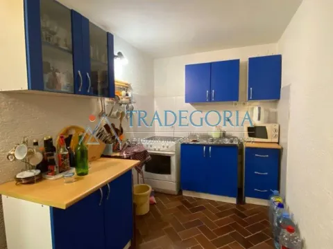Prodaja, dvosoban stan, 104m², Pržno, Budva - image 5