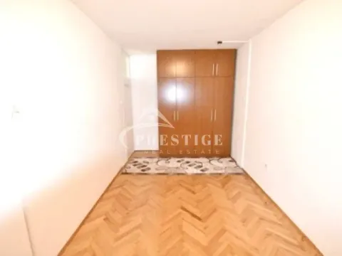 Prodaja, jednosoban stan, 58m², Blok 6, Podgorica - image 3