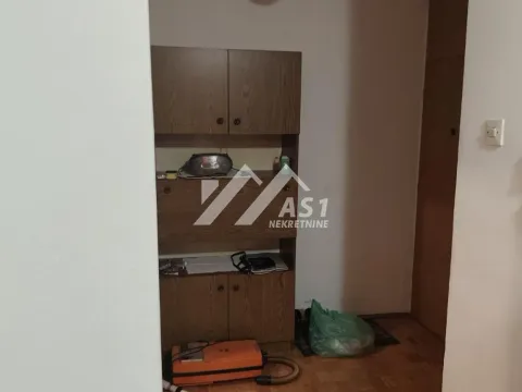 Izdavanje, dvosoban stan, 60m², Novo naselje, Novi Sad - image 5