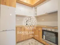 Izdavanje, jednosoban stan, 40m², Central Point, Podgorica - image 17