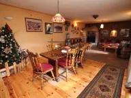 Prodaja, kuća, 302m², Herceg Novi, Crna Gora - image 11