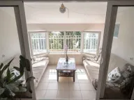 Prodaja, dvosoban stan, 60m², Centar, Podgorica - image 6