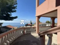 Rent, one bedroom apartment, 51m², Zeleni Pojas, Bar - image 1