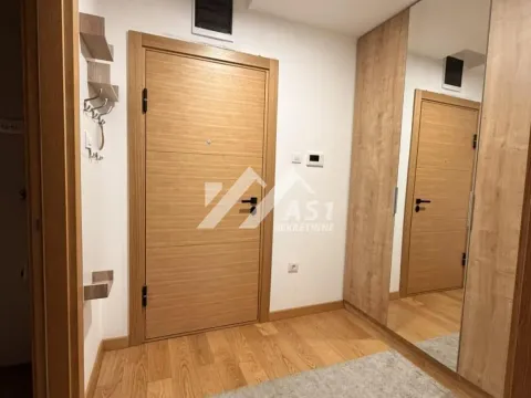 Izdavanje, jednosoban stan, 41m², Socijalno, Novi Sad Sve Podlokacije - image 3