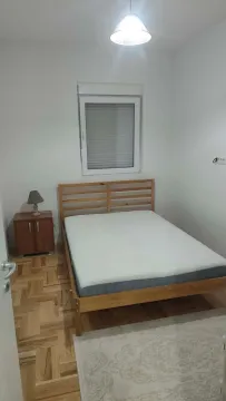 Rent, one bedroom apartment, 42m², Zagorič, Podgorica - image 6