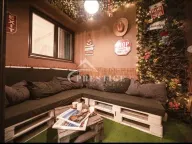 Izdavanje, dvosoban stan, 65m², Stari Aerodrom, Podgorica - image 3