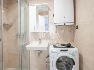 Izdavanje, jednosoban stan, 45m², Centar, Podgorica - image 7